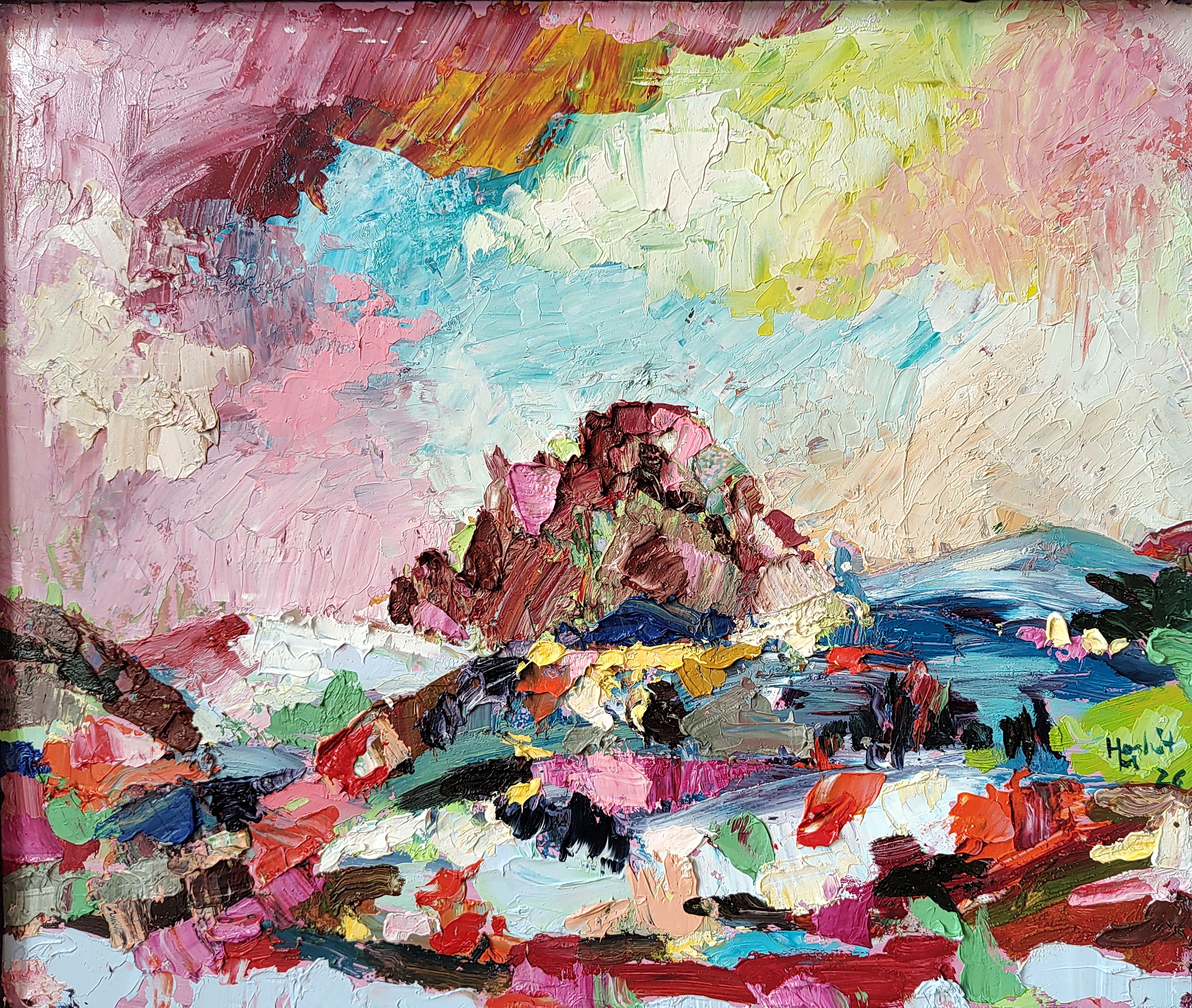 Impresszio 20x20 1