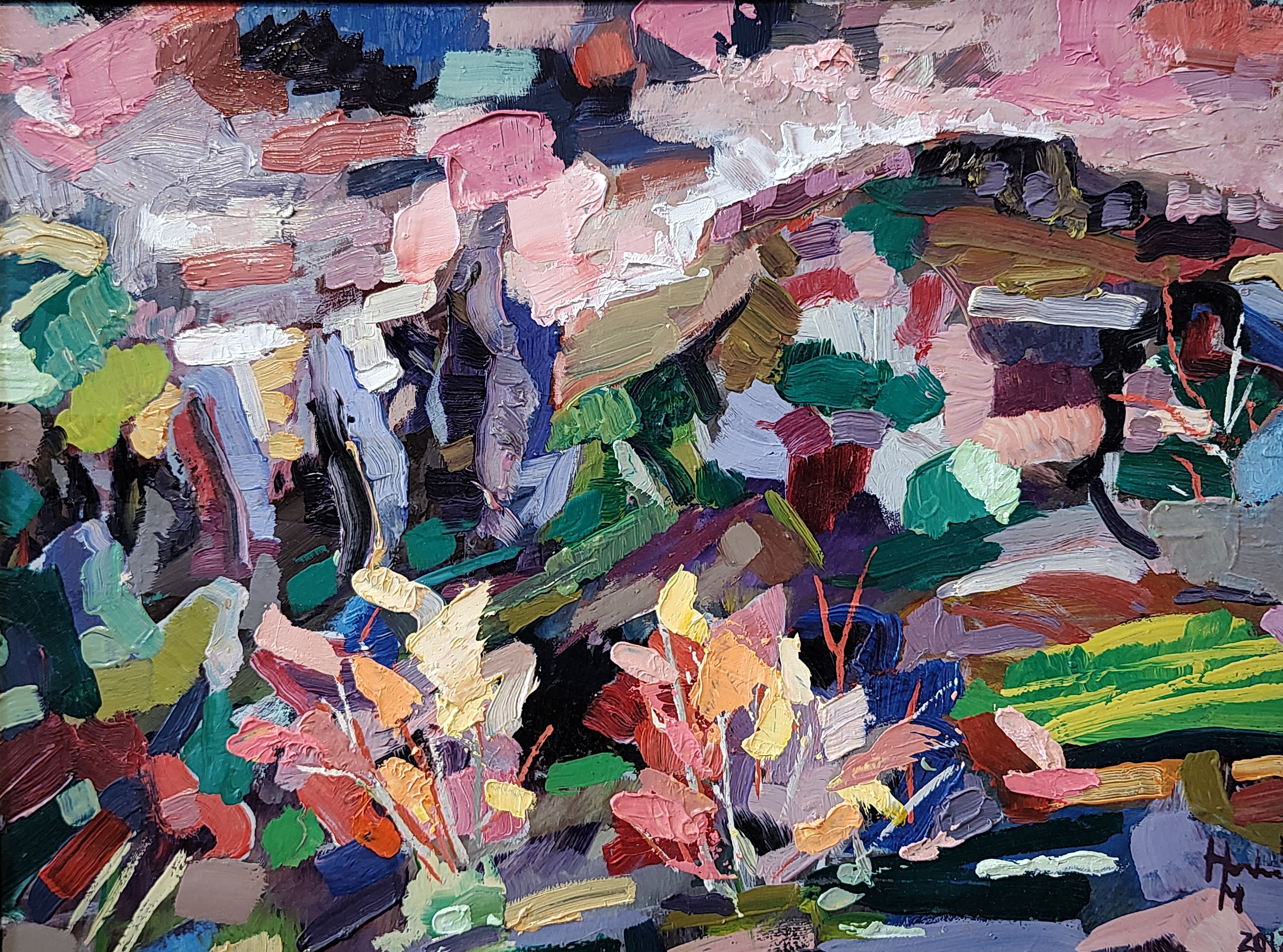 Impresszio 20x30 1
